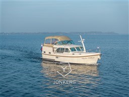 [E] GS35.0 AC BN 3840 (49).jpg