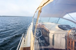 [E] GS35.0 AC BN 3840 (18).jpg