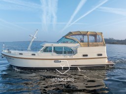 [E] GS35.0 AC BN 3840 (73).jpg