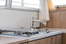 [I] GS35.0 AC BN 3840 (7).jpg