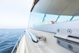 [E] GS35.0 AC BN 3840 (20).jpg