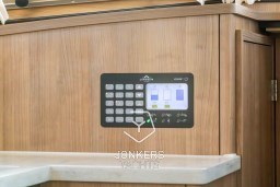 [I] GS35.0 AC BN 3840 (8).jpg