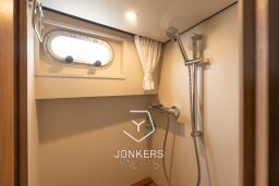 [I] GS35.0 AC BN 3840 (6).jpg