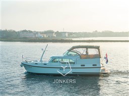 [E] GS35.0 AC BN 3840 (39).jpg