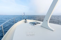 [E] GS35.0 AC BN 3840 (26).jpg