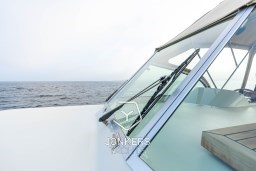 [E] GS35.0 AC BN 3840 (33).jpg