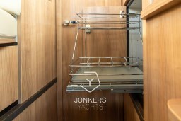 [I] GS35.0 AC BN 3840 (34).jpg