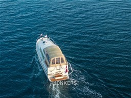 [E] GS35.0 AC BN 3840 (12).jpg