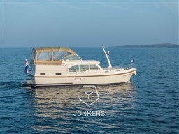 [E] GS35.0 AC BN 3840 (48).jpg