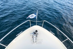 [E] GS35.0 AC BN 3840 (27).jpg