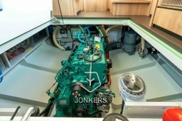 [I] GS35.0 AC BN 3840 (36).jpg