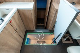 [I] GS35.0 AC BN 3840 (38).jpg