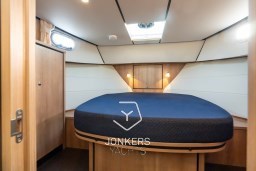 [I] GS35.0 AC BN 3840 (42).jpg