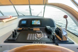 [E] GS35.0 AC BN 3840 (10).jpg