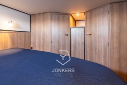 [I] GS35.0 AC BN 3840 (27).jpg