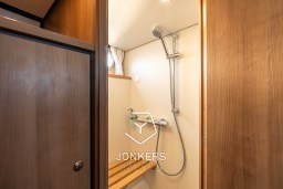 [I] GS35.0 AC BN 3840 (28).jpg