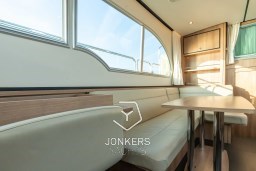 [I] GS35.0 AC BN 3840 (12).jpg