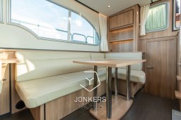 [I] GS35.0 AC BN 3840 (20).jpg