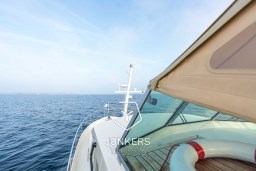 [E] GS35.0 AC BN 3840 (21).jpg