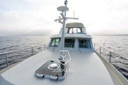 [E] GS35.0 AC BN 3840 (30).jpg