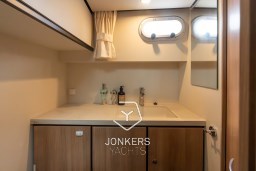 [I] GS35.0 AC BN 3840 (2).jpg