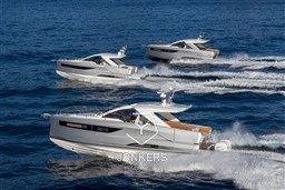 [O] Gamme_DB_Yachts-Jerome_KELAGOPIAN-3202.JPG
