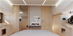 [I] DB_37_OB-Jeanneau-2240.JPG