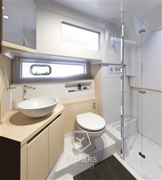 [I] DB_37_OB-Jeanneau-2242.JPG