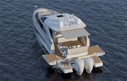 [E] DB_37_OB-Jeanneau-2235.JPG