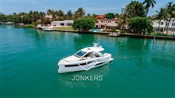 [E] JJ_Slater-3053.JPG