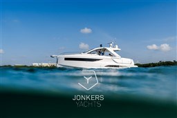 [E] JJ_Slater-3054.JPG