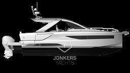 [L] DB_37_OB-Jeanneau-2234.PNG