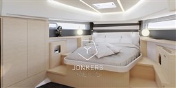 [I] DB_37_OB-Jeanneau-2241.JPG