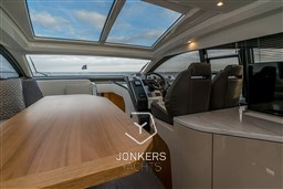 [I] 27_oktober_2021_Jonkers_Yachts_Fairline_Targa_45_klein-03659.jpg