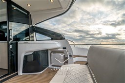 [E] 27_oktober_2021_Jonkers_Yachts_Fairline_Targa_45_klein-03587.jpg