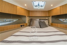 [I] 27_oktober_2021_Jonkers_Yachts_Fairline_Targa_45_klein-03327.jpg