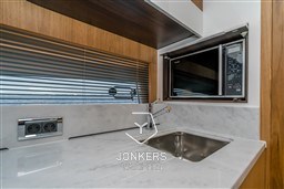 [I] 27_oktober_2021_Jonkers_Yachts_Fairline_Targa_45_klein-03373.jpg