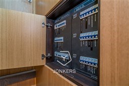 [I] 27_oktober_2021_Jonkers_Yachts_Fairline_Targa_45_klein-03433.jpg