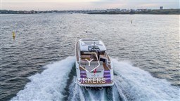 [E] 27_oktober_2021_Jonkers_Yachts_Fairline_Targa_45_klein-0230.jpg