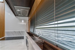 [I] 27_oktober_2021_Jonkers_Yachts_Fairline_Targa_45_klein-03380.jpg