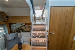 [I] 27_oktober_2021_Jonkers_Yachts_Fairline_Targa_45_klein-03507.jpg