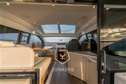 [I] 27_oktober_2021_Jonkers_Yachts_Fairline_Targa_45_klein-03676.jpg