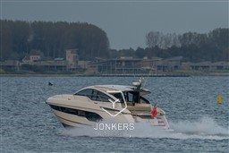 [E] 27_oktober_2021_Jonkers_Yachts_Fairline_Targa_45_klein-03882.jpg