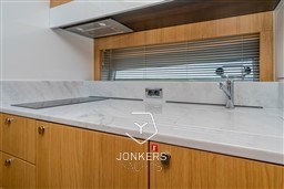 [I] 27_oktober_2021_Jonkers_Yachts_Fairline_Targa_45_klein-03371.jpg