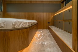 [I] 27_oktober_2021_Jonkers_Yachts_Fairline_Targa_45_klein-03444.jpg