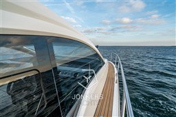 [E] 27_oktober_2021_Jonkers_Yachts_Fairline_Targa_45_klein-03848.jpg