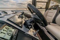 [I] 27_oktober_2021_Jonkers_Yachts_Fairline_Targa_45_klein-03634.jpg