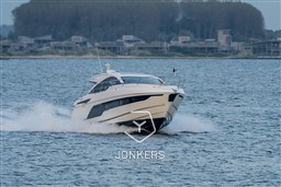 [E] 27_oktober_2021_Jonkers_Yachts_Fairline_Targa_45_klein-2.jpg