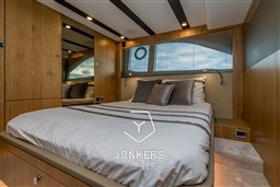 [I] 27_oktober_2021_Jonkers_Yachts_Fairline_Targa_45_klein-03468.jpg