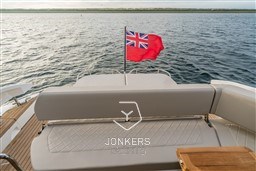 [E] 27_oktober_2021_Jonkers_Yachts_Fairline_Targa_45_klein-03616.jpg
